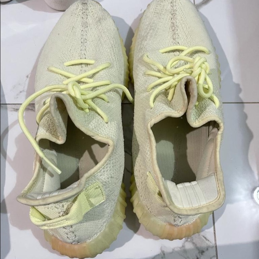 Adidas yeezy boost 350 V2